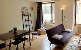 Ligorenting